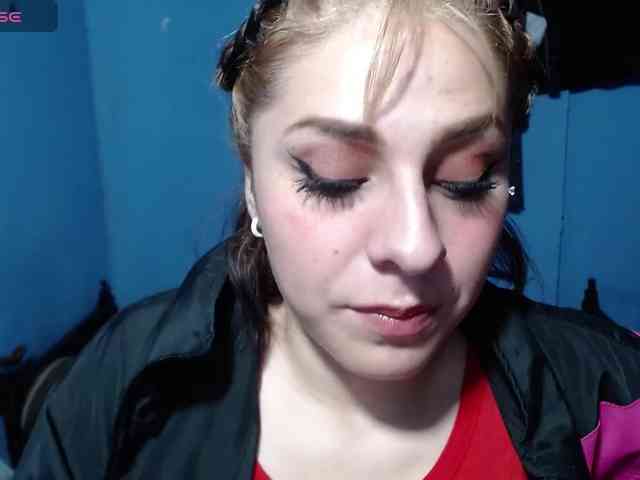 rousecollins webcam