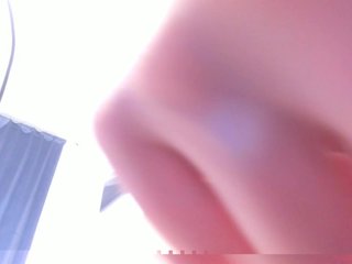 k1ss_me11 Porn Show