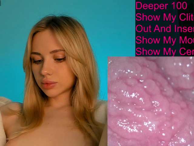  janne-mary chat room