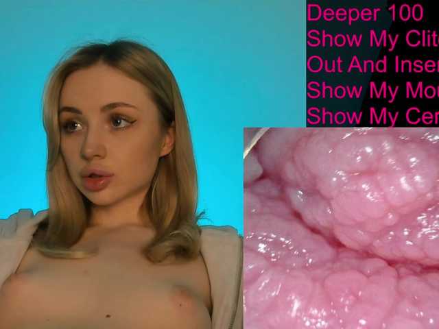  janne-mary chat room