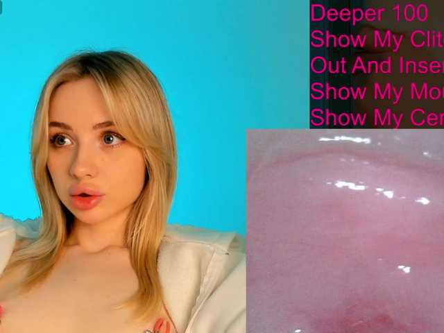  janne-mary chat room