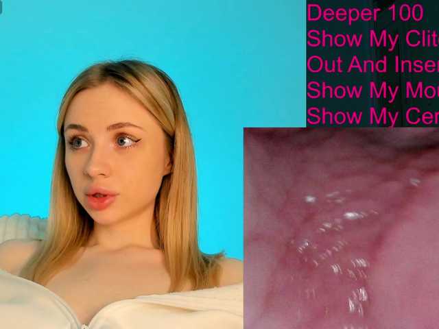  janne-mary chat room
