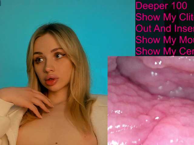  janne-mary chat room