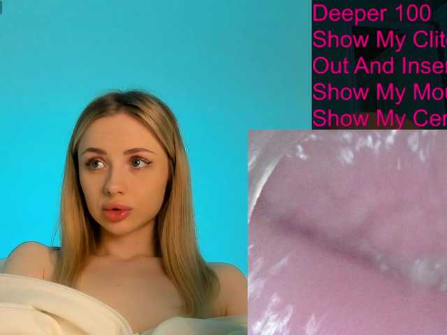  janne-mary chat room