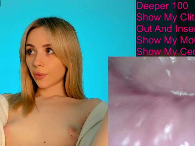  janne-mary chat room