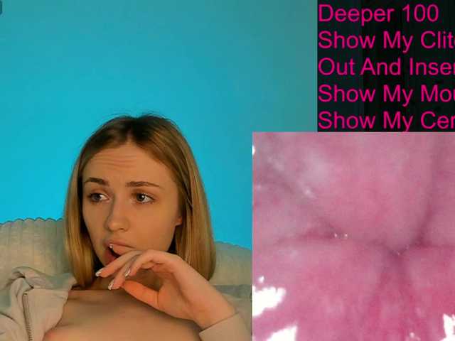 mature janne-mary