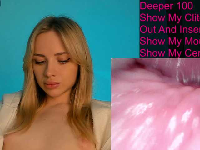  janne-mary chat room
