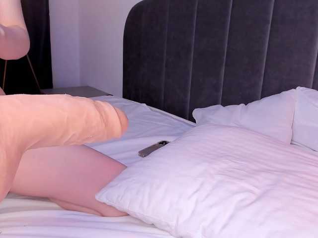  janne-mary chat room