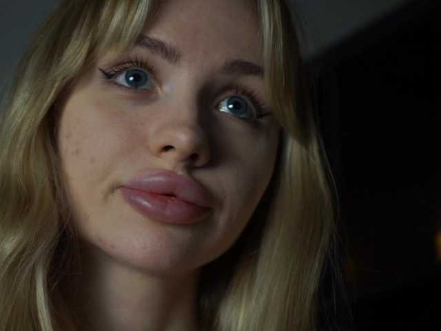 janne-mary from BongaCams is Freechat