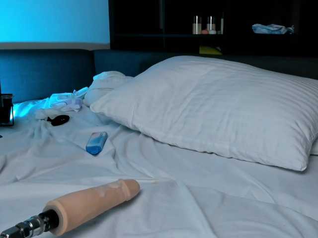 BongaCams Janne-mary janne-mary from BongaCams