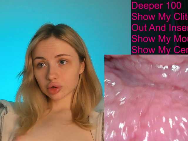  janne-mary chat room