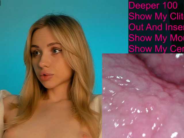  janne-mary chat room