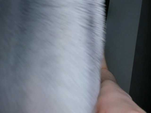 BongaCams Janne-mary janne-mary from BongaCams