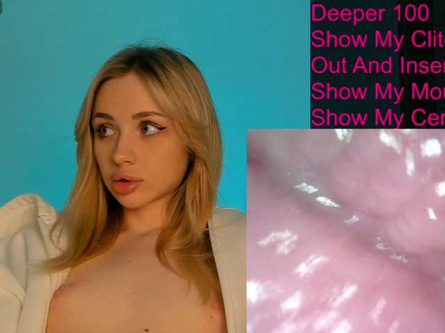  janne-mary chat room
