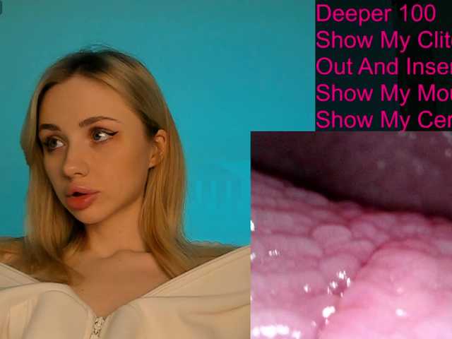  janne-mary chat room