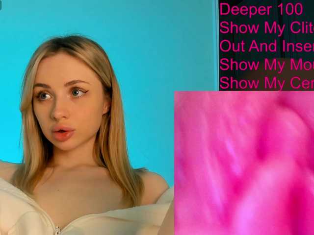  janne-mary chat room