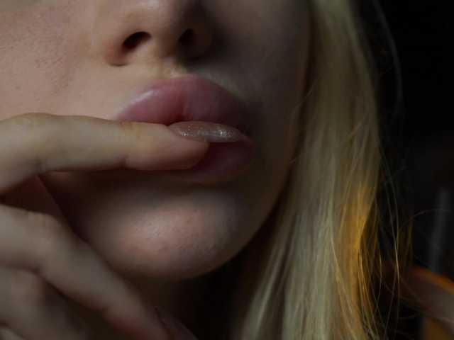 janne-mary from BongaCams is Freechat