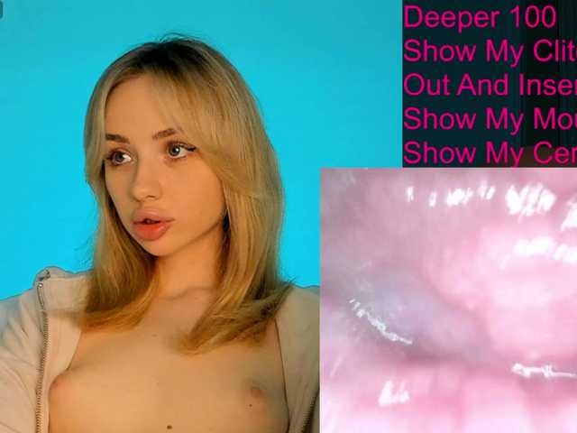  janne-mary chat room