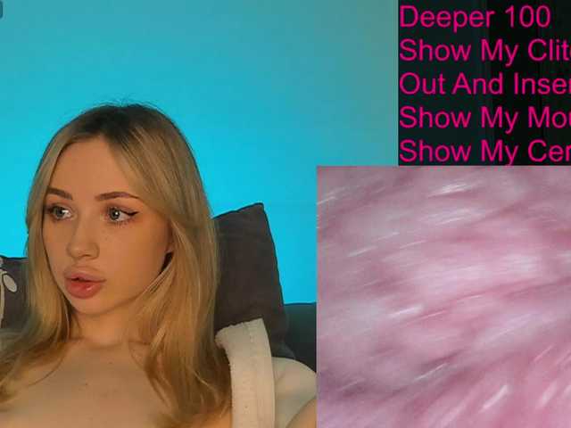  janne-mary chat room