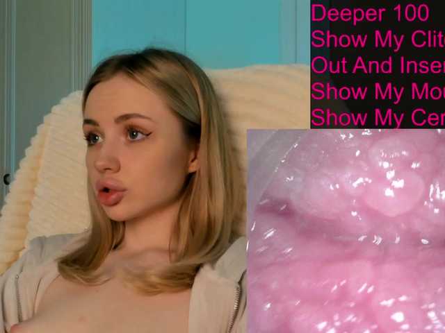  janne-mary chat room