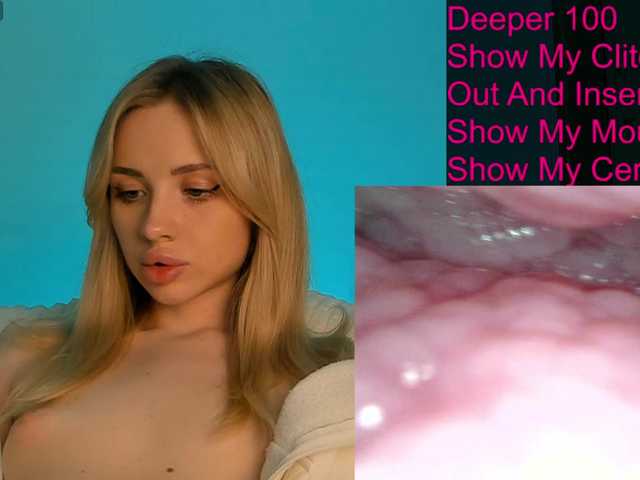  janne-mary chat room