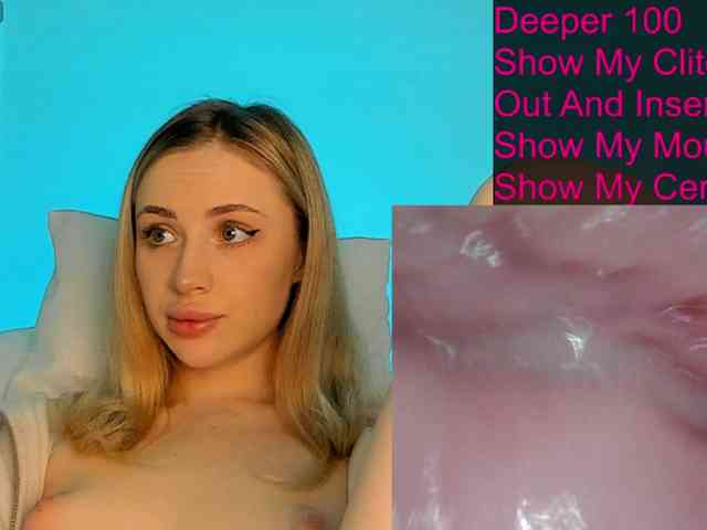 watch live sex Janne-mary