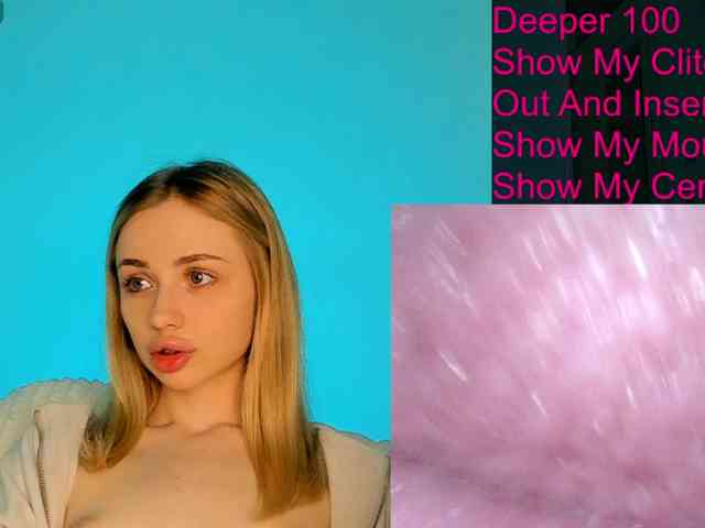 porn web cam Janne-mary