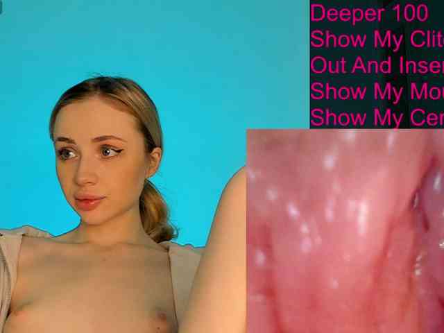 best sex chat Janne-mary
