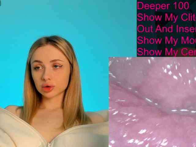 live porn free Janne-mary
