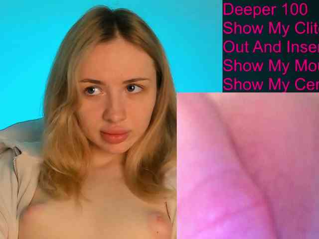 random adult cam chat Janne-mary