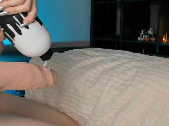 k1ss_me11 webcam