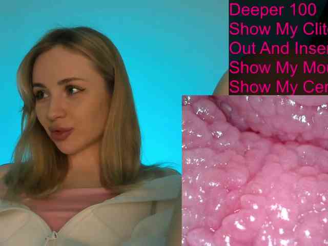 random adult cam chat Janne-mary