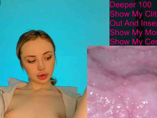porn live chat Janne-mary