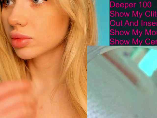 live stream sex Janne-mary