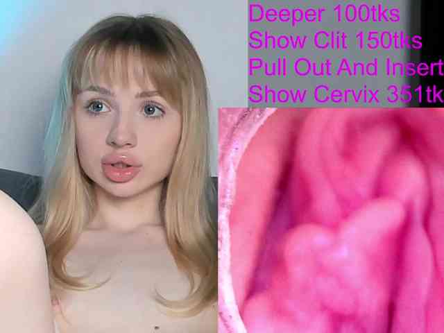 janne-mary janne-mary