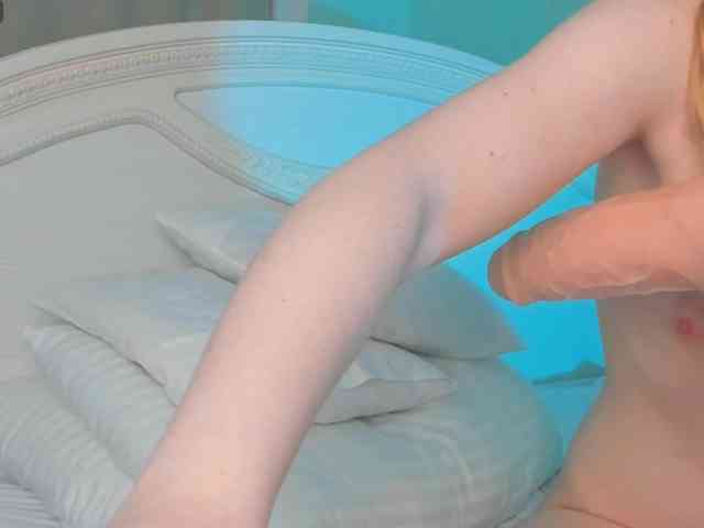 adult nude chat room Janne-mary