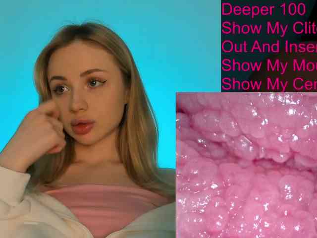 live chat cam Janne-mary