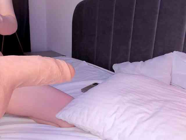 web cam porn online Janne-mary