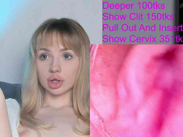 janne-mary janne-mary