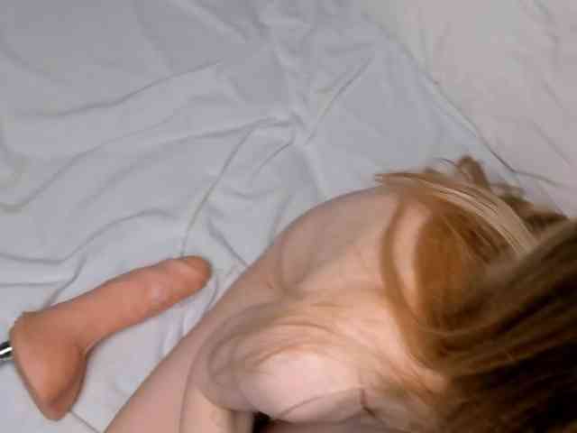 janne-mary janne-mary