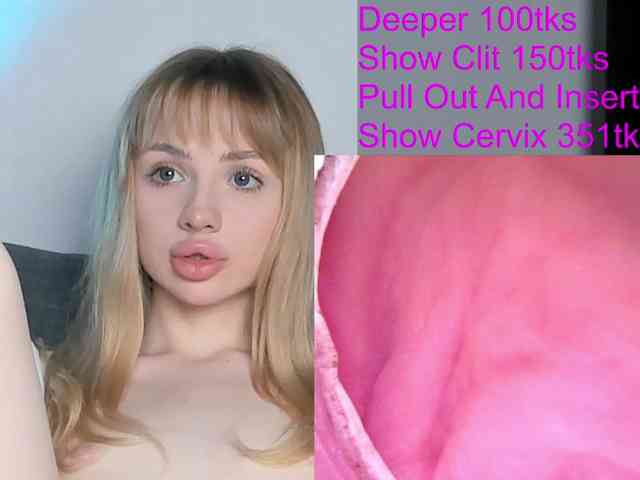 janne-mary janne-mary