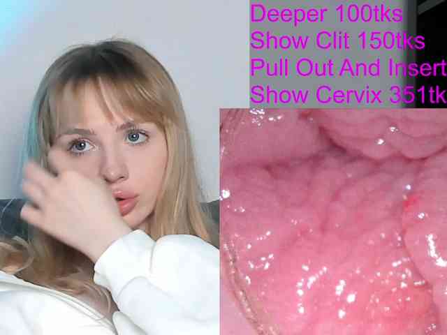 janne-mary janne-mary