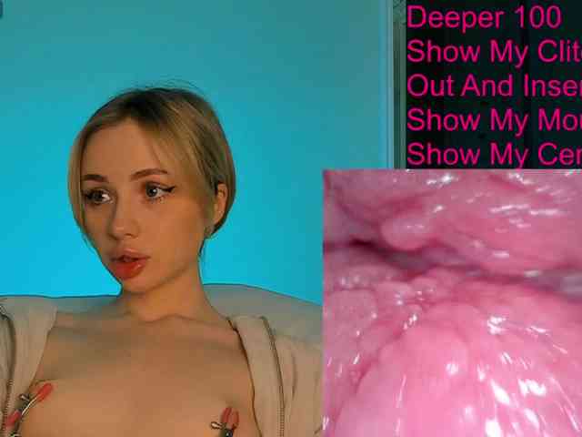 adult chat now Janne-mary