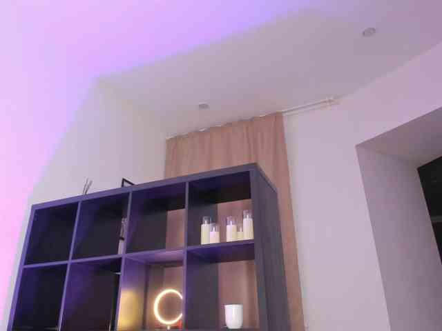 k1ss_me11 webcam