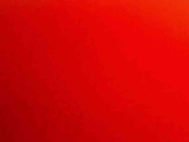 janne-mary janne-mary