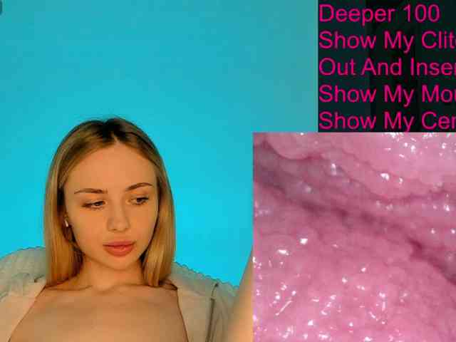 adult chat now Janne-mary