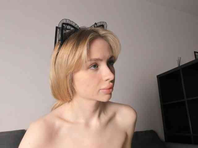 k1ss_me11 webcam
