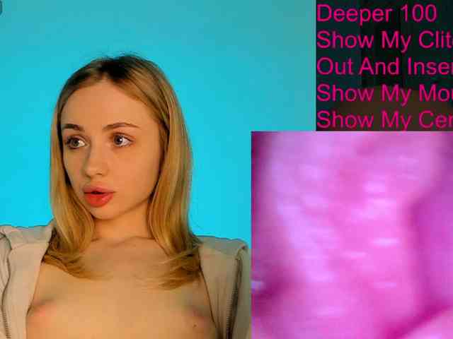 porno chat Janne-mary