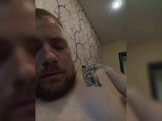 Pavel0306 Live Webcam on BongaCams