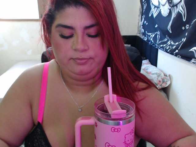 Preview of yasminibbw